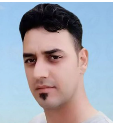 Ehsan Mashksar