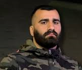 Mehdi Moadabmanesh