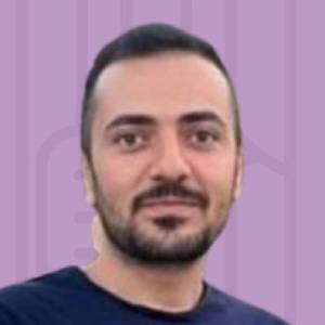 Afshin Abdi