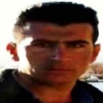 Najmoddin Faraji