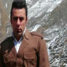 Farzad Sadeghi
