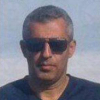 Kamal Namanian