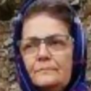 Nahid Fathalian