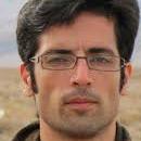 Majid Asadi