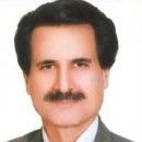 Asadollah Hadi