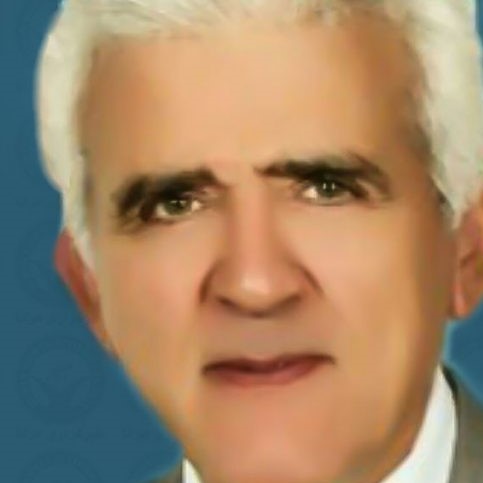 Bahman Salehi