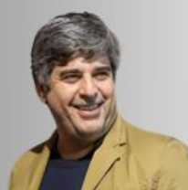 Javad Noruzbegi