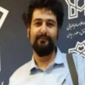 Sajad Sadeghi