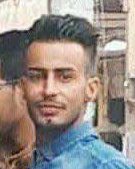 Basem Batrani