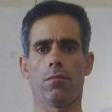 Najaf Mehdipour