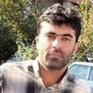 Farhang Eyvazi