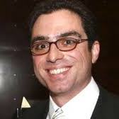 Siamak Namazi