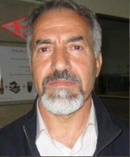 Yaghoub Maleki Kaklor