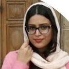 Sepideh Moradi