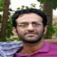 Farid Lotfabadi