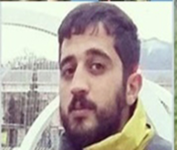 Ghane Khateri