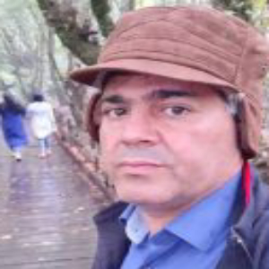 Abbas Nouri Shadkam