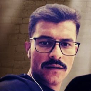 Meysam Dehbanzadeh