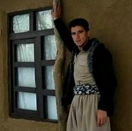 Mohsen Farahmand