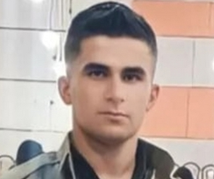 Ramyar Mohammadzadeh