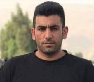 Behrouz Salahshour
