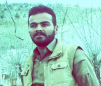 Rahman Asadi