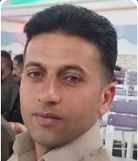 Habib Khoshnoud