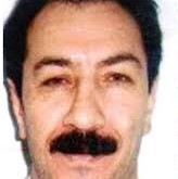 Mostafa Salimi