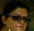 Maryam Mokhtari