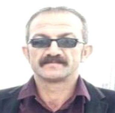 Rahim Pourahmad