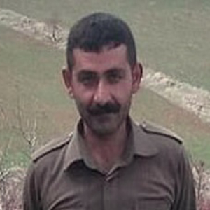 Daler Khosravi