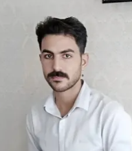 Hesam Moradi