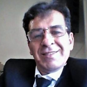 Reza Taleshian Jelodarzadeh