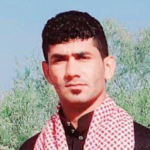 Mostafa Fili