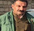 Abdollah Chavoshi