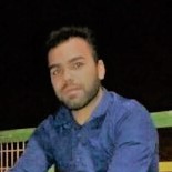 Hassan Maslavi