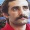 Younes Aghayan Alibeglou