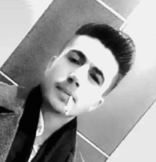 Kamran Rezaei