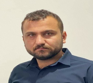 Tahsin Dadras