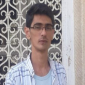 Milad Eftekhari