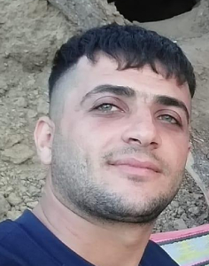 Abdolrahman Afshar