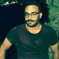 Sina Ghanbari