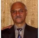 Adel Naimi