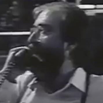 Karim Zargar