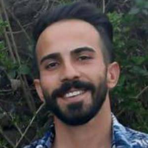 Javad Zargaran