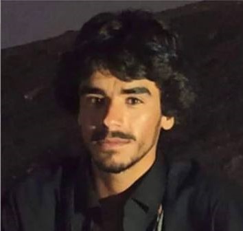 Elias Rigipour Karimi