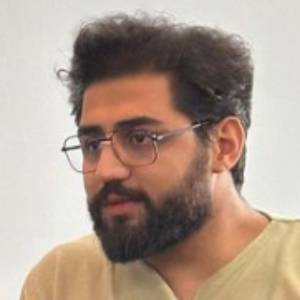Mohammad Parham Vardel