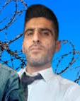 Jamal Edalat