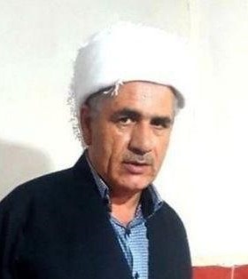 Rasul Hamzepour