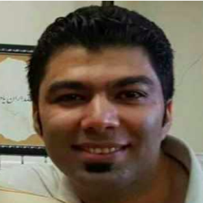 Sajad Shojaei